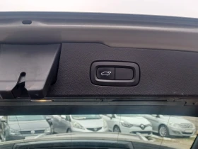 Volvo V60 2.0 - 12600 € / 24643.46 лв. - 11479813 15