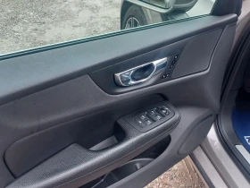 Volvo V60 2.0 - 12600 € / 24643.46 лв. - 11479813 9
