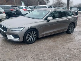 Volvo V60 2.0 - 12600 € / 24643.46 лв. - 11479813 2