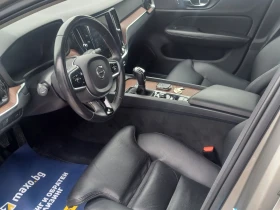 Volvo V60 2.0 - 12600 € / 24643.46 лв. - 11479813 8