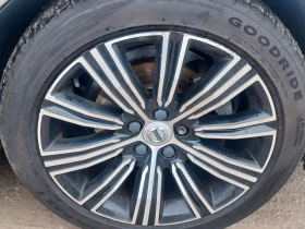 Volvo V60 2.0 - 12600 € / 24643.46 лв. - 11479813 17