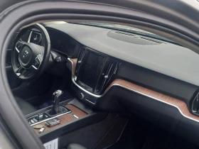 Volvo V60 2.0 - 12600 € / 24643.46 лв. - 11479813 16