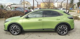 Kia XCeed GT-LINE - 27199 € / 53196.62 лв. - 72492815 2