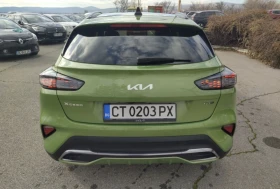 Kia XCeed GT-LINE - 27199 € / 53196.62 лв. - 72492815 4