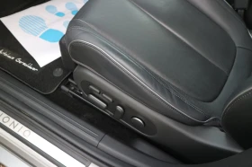 Hyundai Ioniq 5 UNIQ/325HP/4WD/PANO/360/MEMO/HUD/LED/CPLAY/719g - 35399 € / 69234.43 лв. - 91212818 12