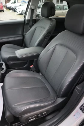 Hyundai Ioniq 5 UNIQ/325HP/4WD/PANO/360/MEMO/HUD/LED/CPLAY/719g - 35399 € / 69234.43 лв. - 91212818 6