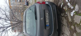 Citroen C4 Picasso 1.6 - 1600 € / 3129.33 лв. - 99334092 3