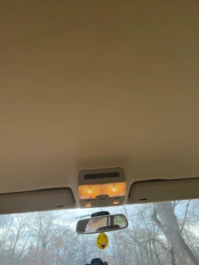 Audi A4 - 3000 € / 5867.49 лв. - 83467651 10