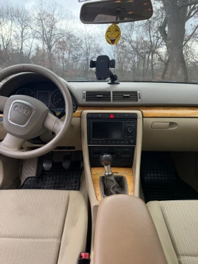 Audi A4 - 3000 € / 5867.49 лв. - 83467651 7