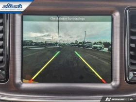 Dodge Challenger  R/T Shaker* АвтоКредит* (ЦЕНА ДО БГ) - 30999 € / 60628.77 лв. - 19168070 15