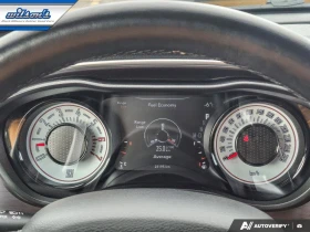 Dodge Challenger  R/T Shaker* АвтоКредит* (ЦЕНА ДО БГ) - 30999 € / 60628.77 лв. - 19168070 12