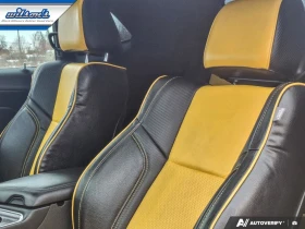 Dodge Challenger  R/T Shaker* АвтоКредит* (ЦЕНА ДО БГ) - 30999 € / 60628.77 лв. - 19168070 17
