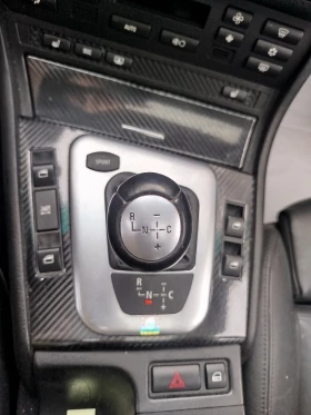 BMW 325 SMG  - 3990 € / 7803.76 лв. - 13745201 16