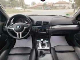 BMW 325 SMG  - 3990 € / 7803.76 лв. - 13745201 12