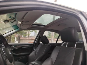 BMW 325 SMG  - 3990 € / 7803.76 лв. - 13745201 14