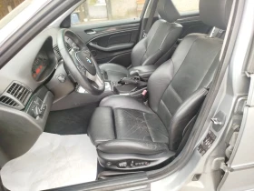 BMW 325 SMG  - 3990 € / 7803.76 лв. - 13745201 8