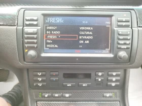 BMW 325 SMG  - 3990 € / 7803.76 лв. - 13745201 15