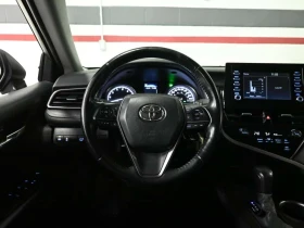 Toyota Camry * SE Leather Heated Seats Radar Cruise * CARFAX *  - 21900 € / 42832.68 лв. - 34766778 10