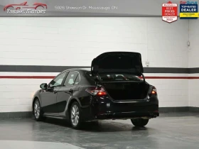 Toyota Camry * SE Leather Heated Seats Radar Cruise * CARFAX *  - 21900 € / 42832.68 лв. - 34766778 7