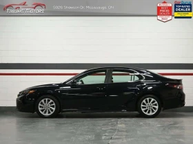 Toyota Camry * SE Leather Heated Seats Radar Cruise * CARFAX *  - 21900 € / 42832.68 лв. - 34766778 4