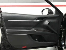 Toyota Camry * SE Leather Heated Seats Radar Cruise * CARFAX *  - 21900 € / 42832.68 лв. - 34766778 8