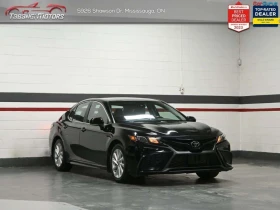 Toyota Camry * SE Leather Heated Seats Radar Cruise * CARFAX *  - 21900 € / 42832.68 лв. - 34766778 3