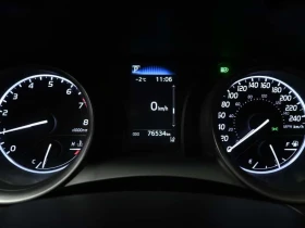 Toyota Camry * SE Leather Heated Seats Radar Cruise * CARFAX *  - 21900 € / 42832.68 лв. - 34766778 11