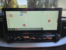 Kia Ceed Executive benzin | Auto.bg — изображение 12