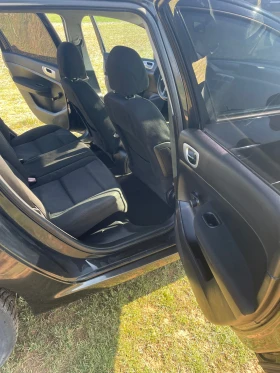 Peugeot 307 1.6HDI - 2199 € / 4300.87 лв. - 30697020 9