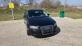 Audi A3 1.9tdi | Auto.bg — изображение 13