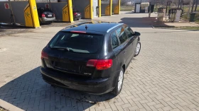 Audi A3 1.9tdi | Auto.bg — изображение 8
