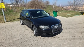 Audi A3 1.9tdi | Auto.bg — изображение 2