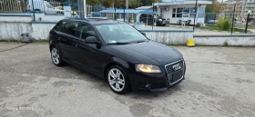 Audi A3 1.9tdi - 1999 € / 3909.70 лв. - 90762254 2