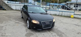 Audi A3 1.9tdi - 1999 € / 3909.70 лв. - 90762254 9