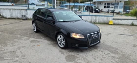 Audi A3 1.9tdi - 1999 € / 3909.70 лв. - 90762254 3
