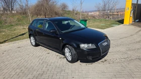 Audi A3 1.9tdi | Auto.bg — изображение 11