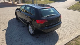 Audi A3 1.9tdi | Auto.bg — изображение 6