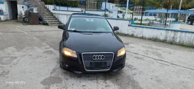 Audi A3 1.9tdi - 1999 € / 3909.70 лв. - 90762254 11