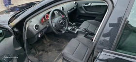 Audi A3 1.9tdi - 1999 € / 3909.70 лв. - 90762254 5