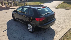 Audi A3 1.9tdi | Auto.bg — изображение 5