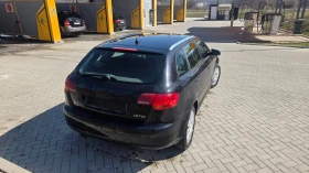 Audi A3 1.9tdi | Auto.bg — изображение 9
