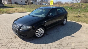 Audi A3 1.9tdi | Auto.bg — изображение 12