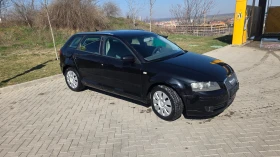 Audi A3 1.9tdi | Auto.bg — изображение 4