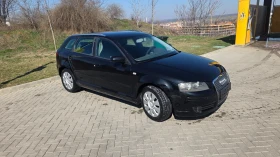 Audi A3 1.9tdi | Auto.bg — изображение 15