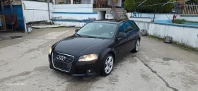 Audi A3 1.9tdi - 1999 € / 3909.70 лв. - 90762254 7