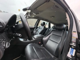 Mercedes-Benz C 220 - 2800 € / 5476.32 лв. - 99720648 8