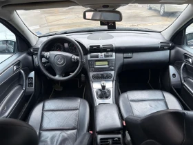 Mercedes-Benz C 220 - 2800 € / 5476.32 лв. - 99720648 10