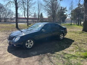 Mercedes-Benz E 320 320cdi | Auto.bg — изображение 5
