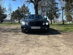 Mercedes-Benz E 320 320cdi | Auto.bg — изображение 4