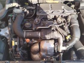 Peugeot 206 Лек - 2500 € / 4889.57 лв. - 35353687 6